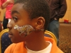 facepainting-boy-cheetah