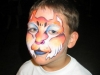 facepainting-boy-fantasy-wolf