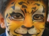 facepainting-boy-tiger