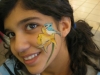 facepainting-girl-flower-and-bird