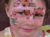 facepainting-girl-flowers