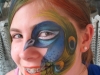 facepainting-girl-peacock