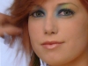 makeup-audrez-maquillage