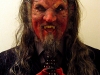 bodypainting-man-devil-sfx